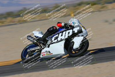 media/Jan-18-2024-Racers Edge (Thu) [[008952c709]]/B Group/Session 2 (Turn 16)/